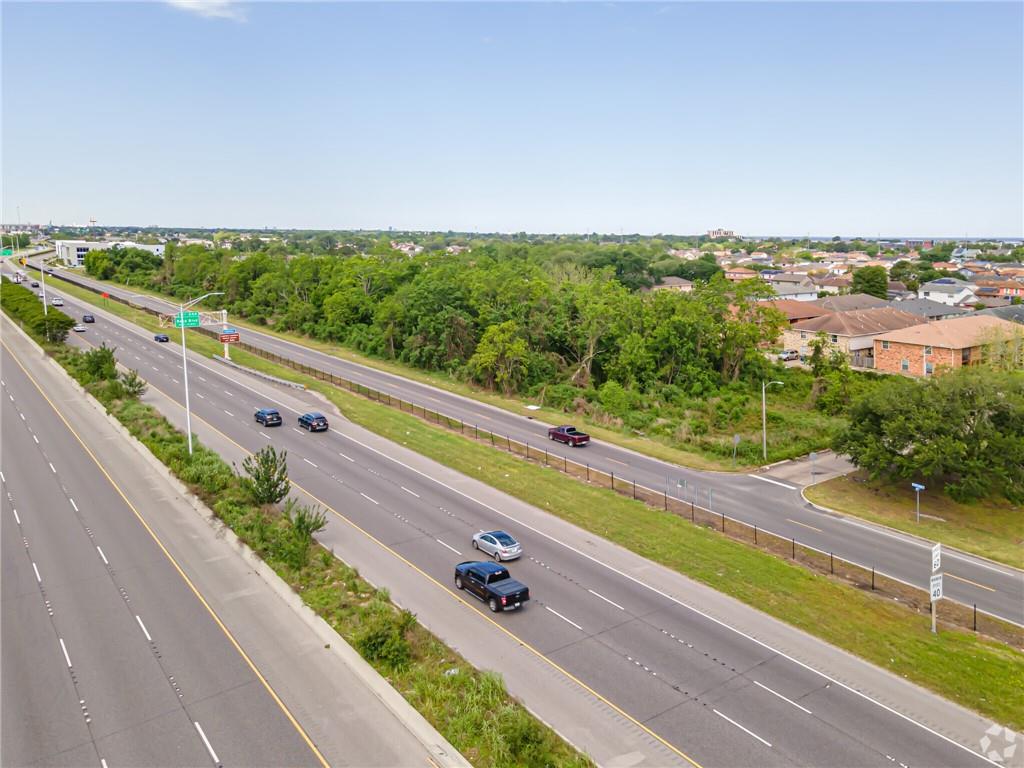 10563 I-10 N SERVICE Road