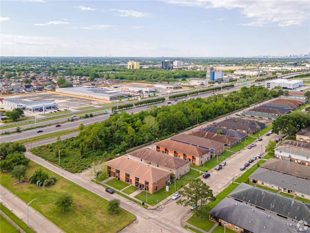 10563 I-10 N SERVICE Road