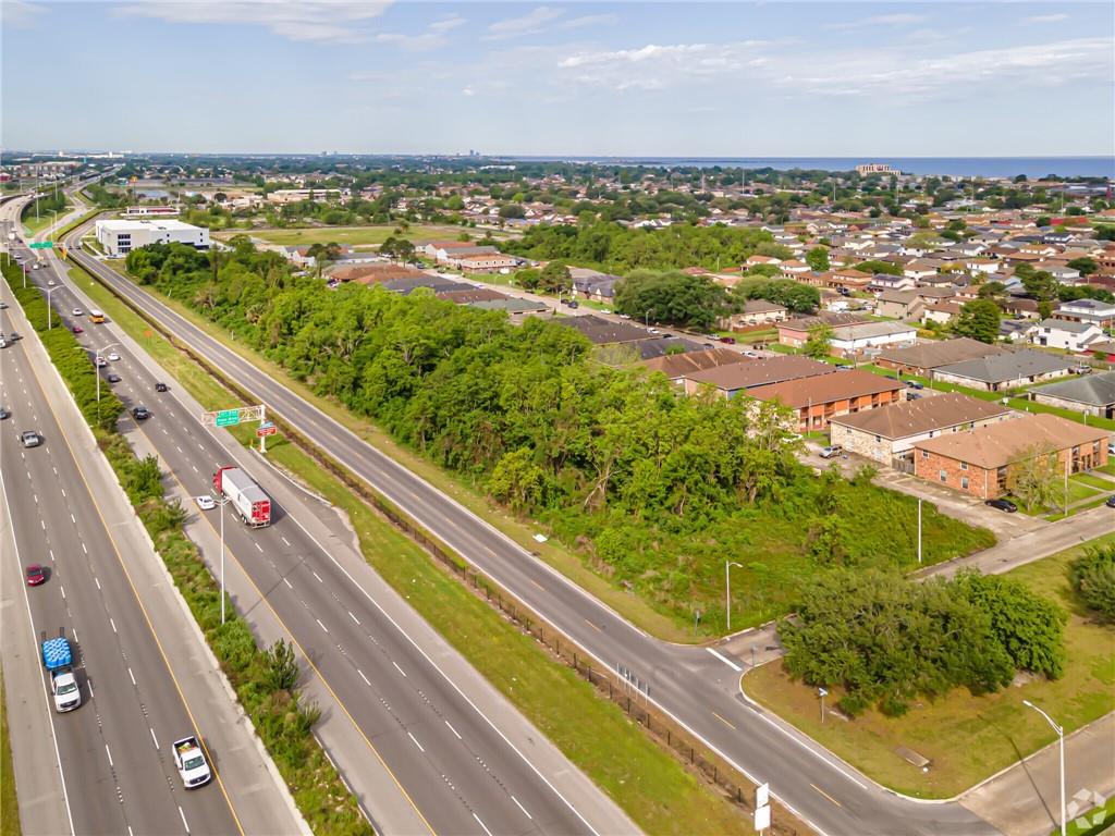 10563 I-10 N SERVICE Road