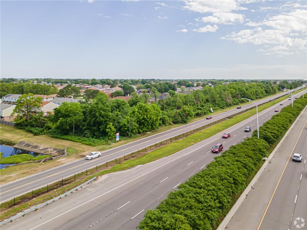 10563 I-10 N SERVICE Road