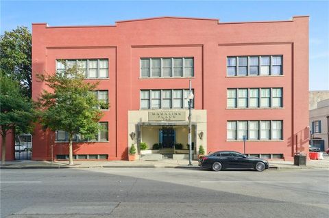 760 MAGAZINE Street 214 New Orleans LA 70130