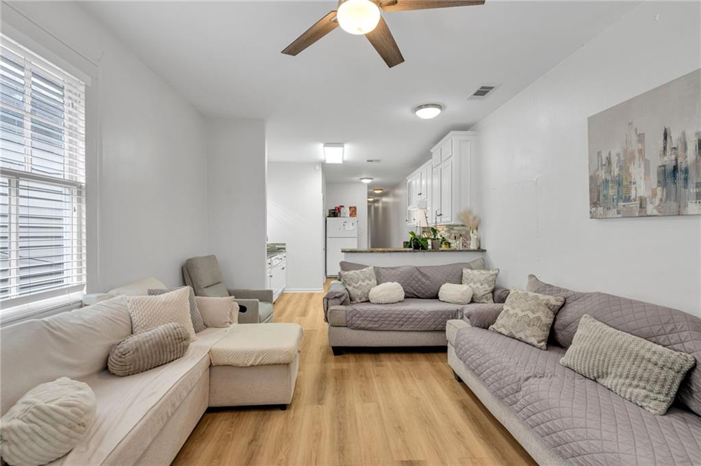 3605 07 CALHOUN Street