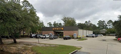 2440 W GAUSE Boulevard Slidell LA 70460