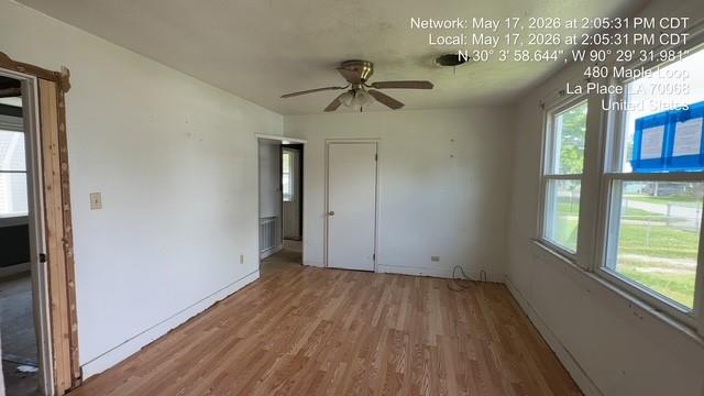 480 MAPLE  LOOP Street
