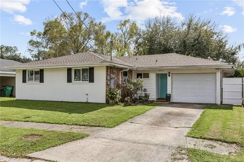 9432 MARK Lane River Ridge LA 70123