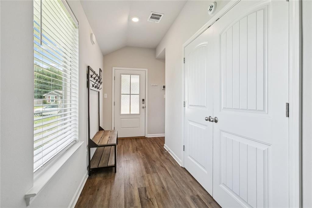 42223 SOUTHERN PINES Boulevard