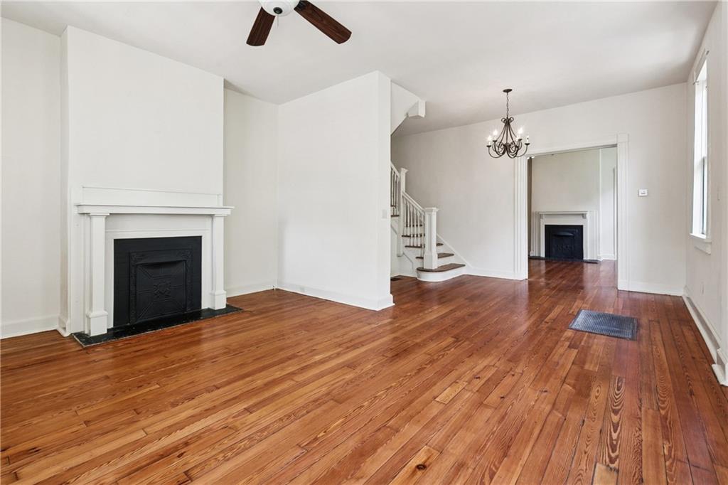 New Orleans, Louisiana 70118, United States, 3 Bedrooms Bedrooms, ,3 BathroomsBathrooms,Residential,Active,237827