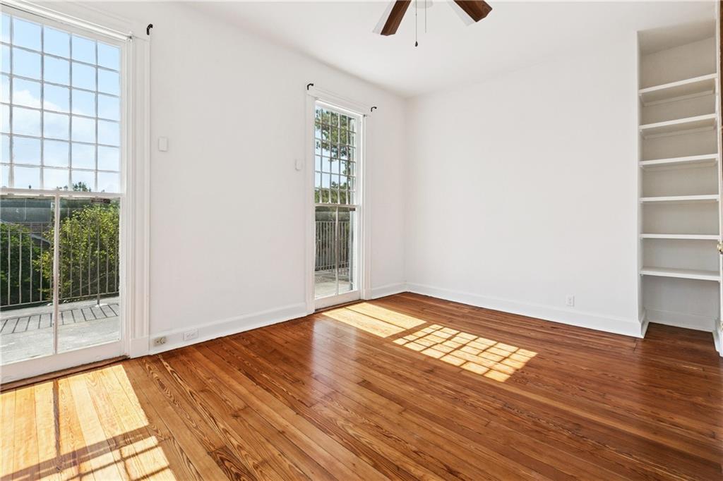 New Orleans, Louisiana 70118, United States, 3 Bedrooms Bedrooms, ,3 BathroomsBathrooms,Residential,Active,237827