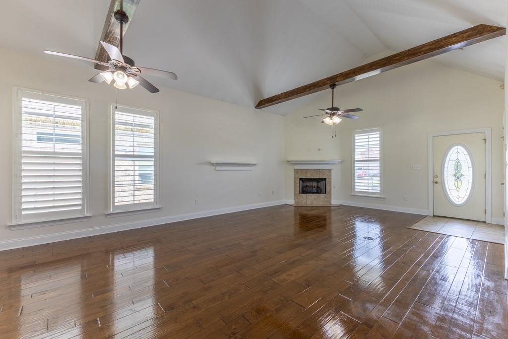 321 CYPRESS LAKES Drive
