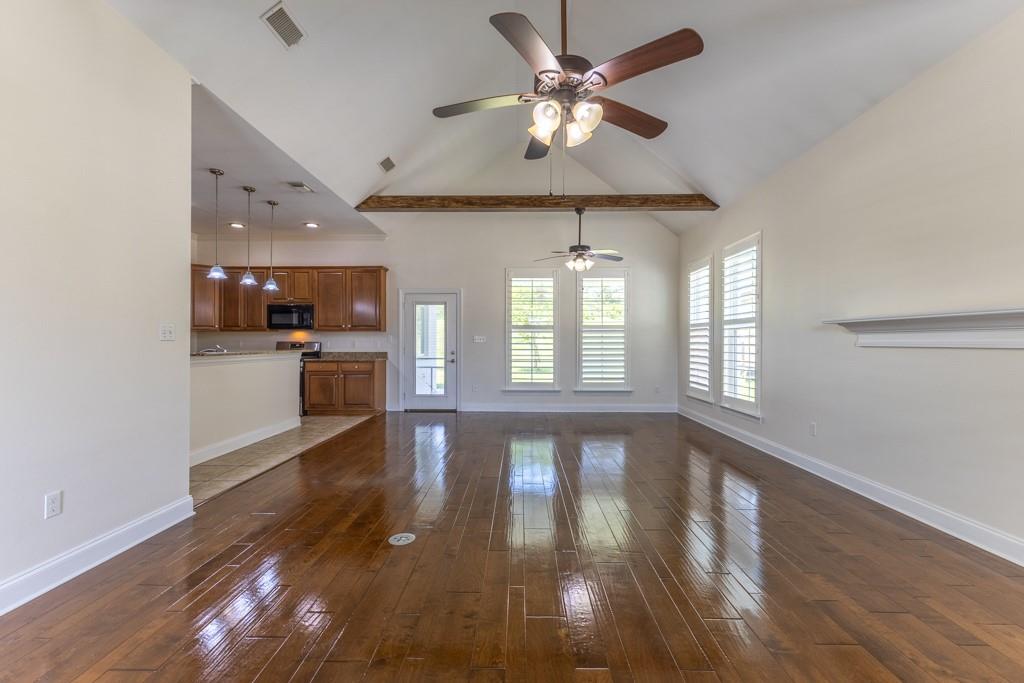 321 CYPRESS LAKES Drive