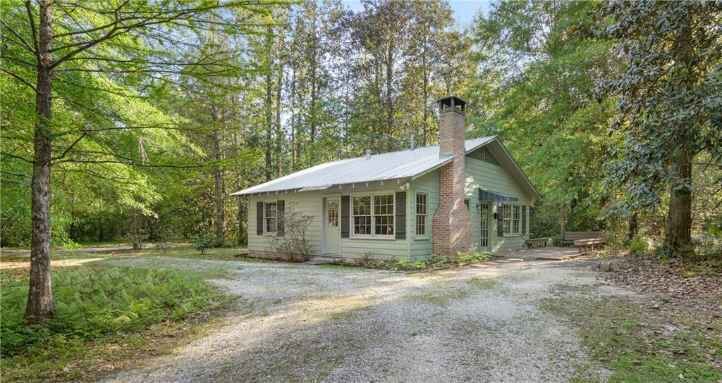 Photo 22 of 40 of 77096 HIGHWAY 25 house