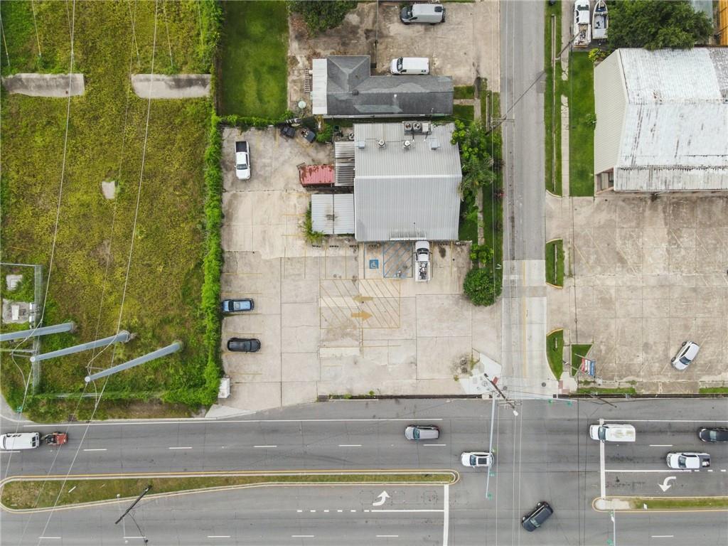 6200 JEFFERSON Highway