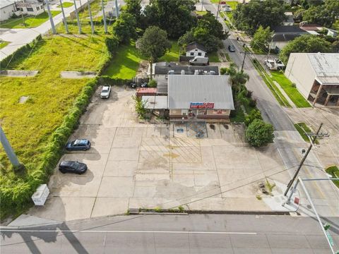 6200 JEFFERSON Highway Harahan LA 70123