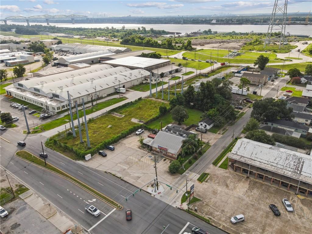 6200 JEFFERSON Highway