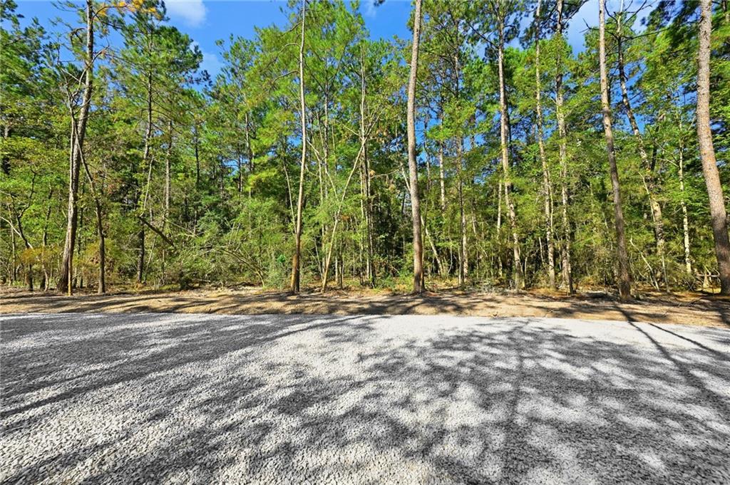 Parcel 7 LOBLOLLY RIDGE Drive