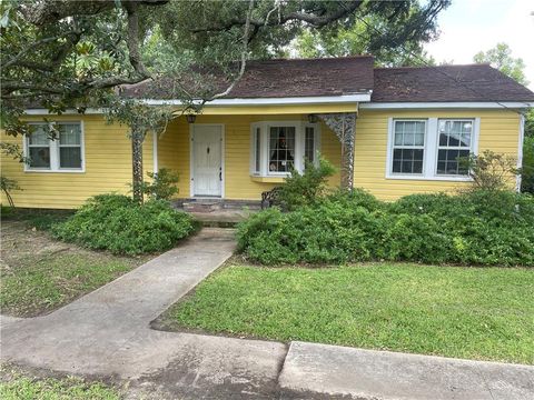 352 LITTLE FARMS Avenue River Ridge LA 70123