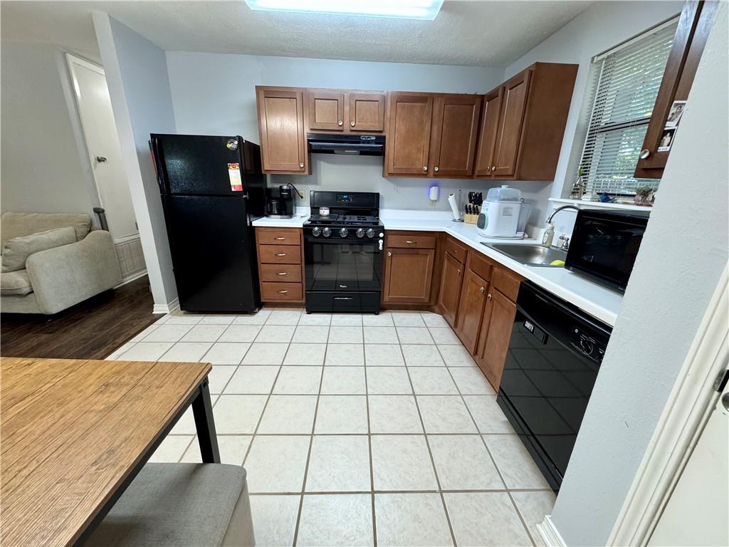 352 MALLARD Drive