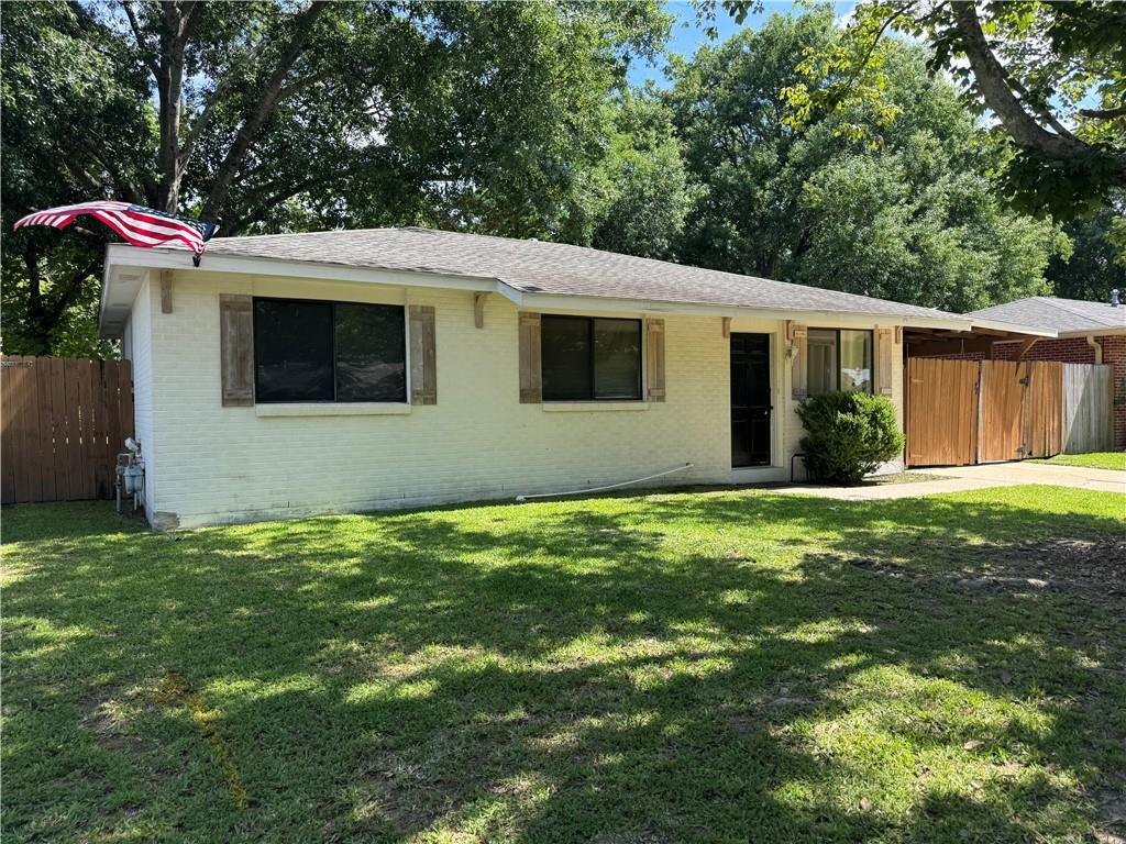 352 MALLARD Drive