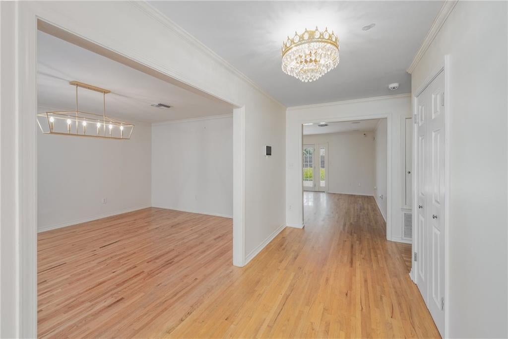 1414 UNIVERSITY Drive