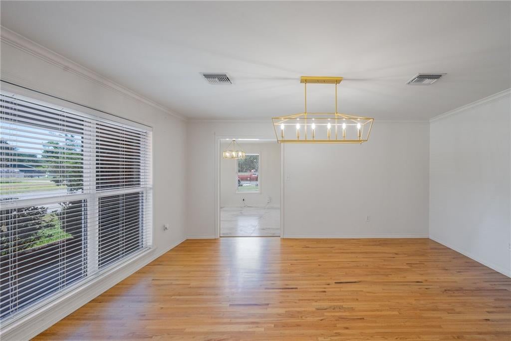 1414 UNIVERSITY Drive