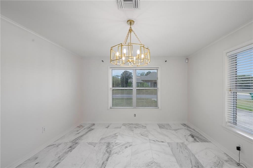 1414 UNIVERSITY Drive