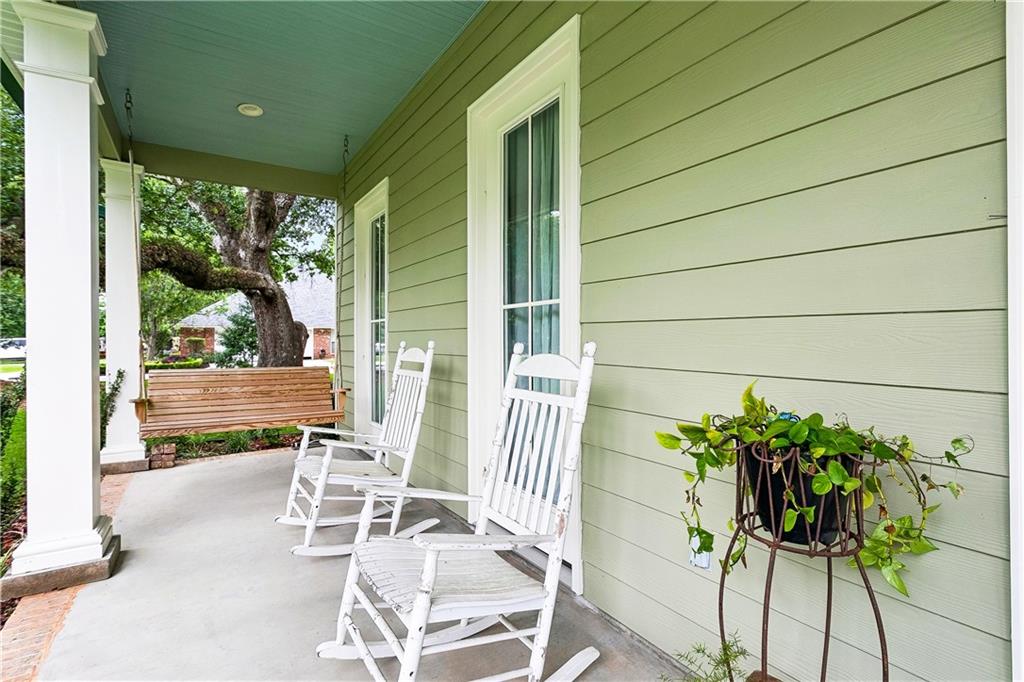 112 COLVER Drive