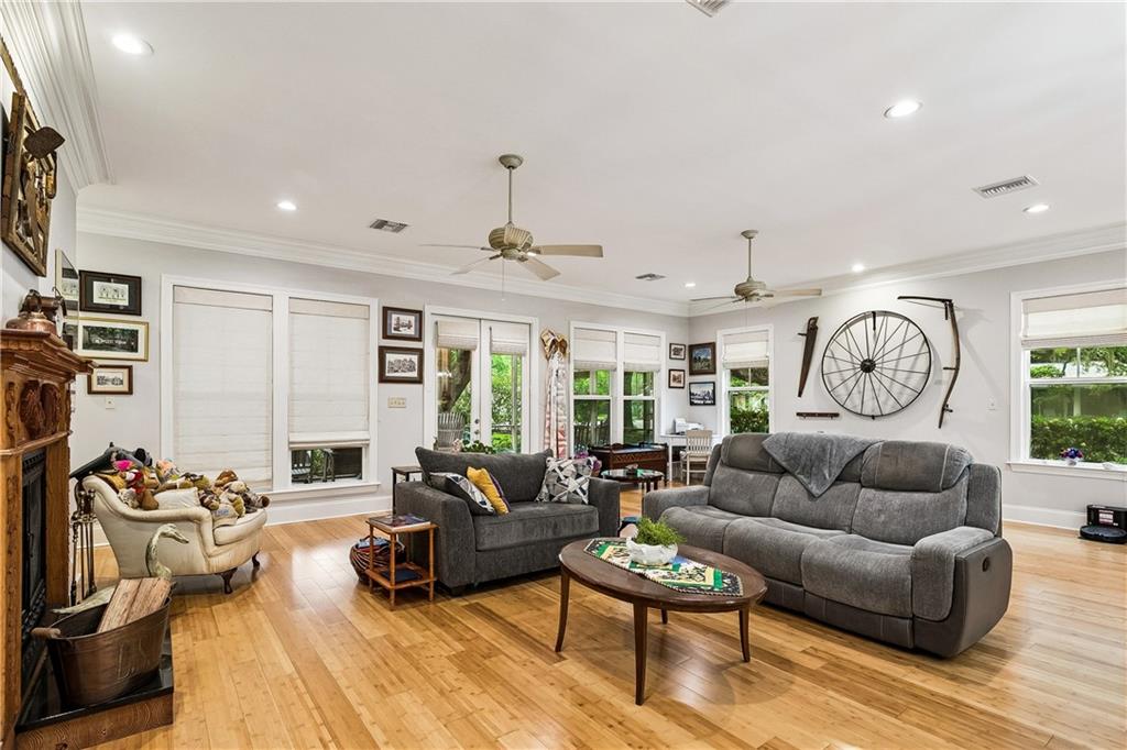 112 COLVER Drive