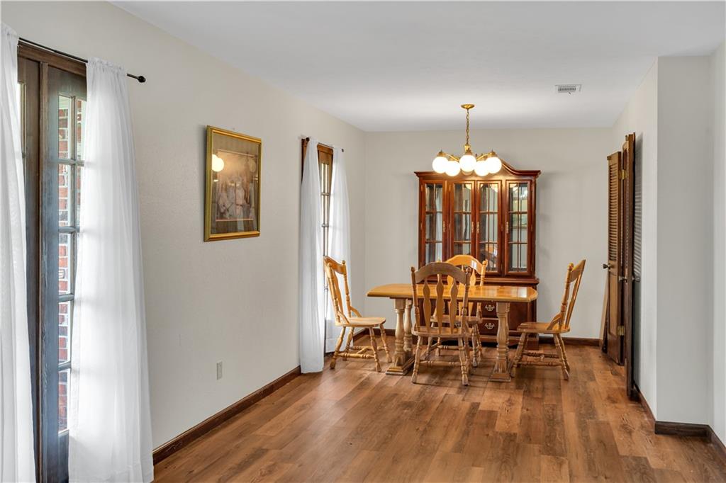 134 DUCAYET Drive