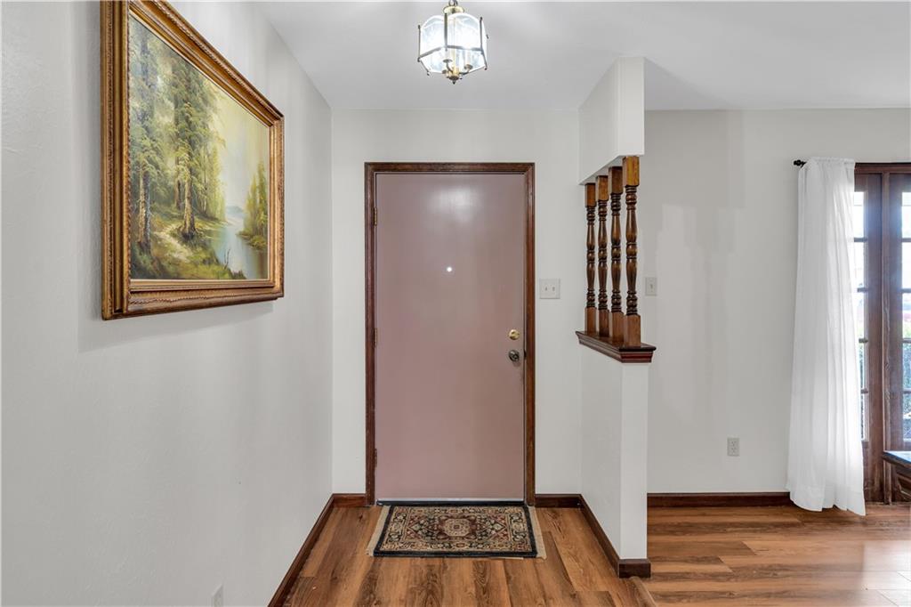 134 DUCAYET Drive