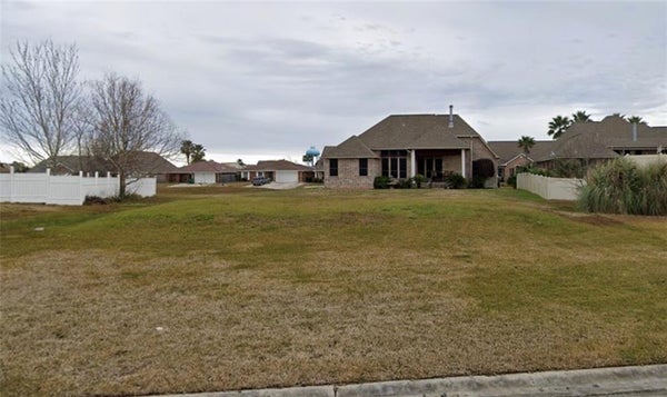 311 WINDWARD PASSAGE ST, SLIDELL, LA 70458 - Image 6a9ca2d16d852c282d36e863cd022c5c/741266645