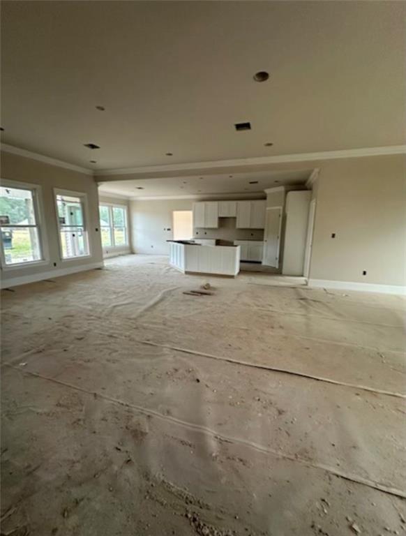 Loranger, Louisiana 70446, United States, 4 Bedrooms Bedrooms, ,2 BathroomsBathrooms,Residential,Pending,4007