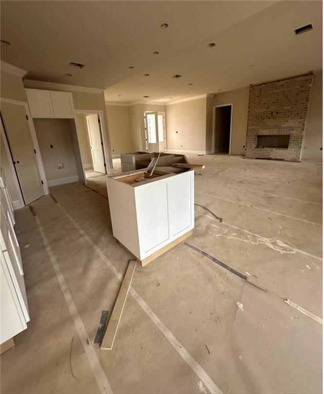 Loranger, Louisiana 70446, United States, 4 Bedrooms Bedrooms, ,2 BathroomsBathrooms,Residential,Pending,4007