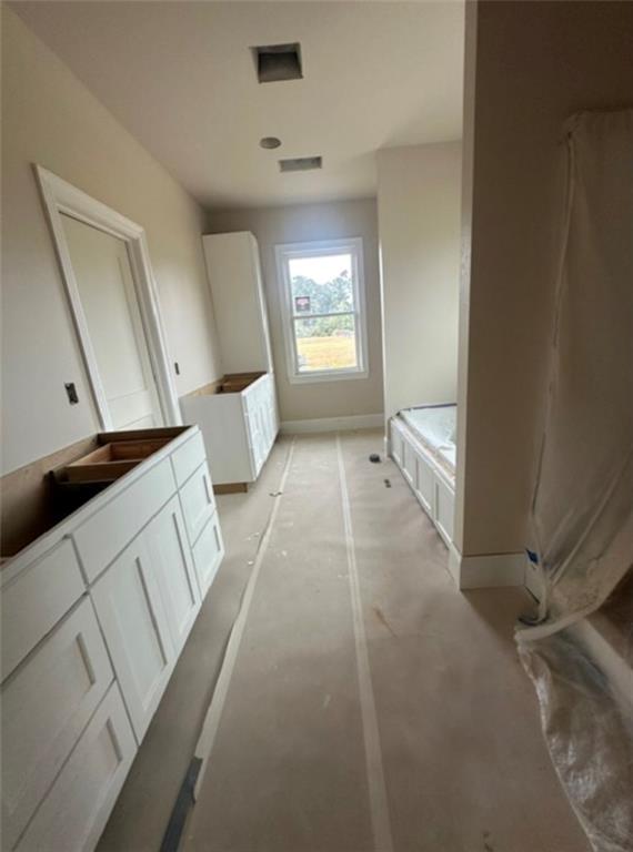 Loranger, Louisiana 70446, United States, 4 Bedrooms Bedrooms, ,2 BathroomsBathrooms,Residential,Pending,4007