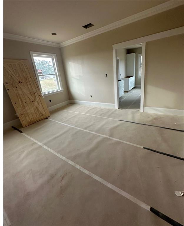 Loranger, Louisiana 70446, United States, 4 Bedrooms Bedrooms, ,2 BathroomsBathrooms,Residential,Pending,4007