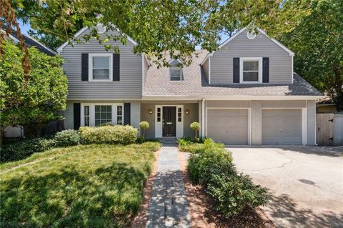 319 E WILLIAM DAVID Parkway Metairie LA 70005