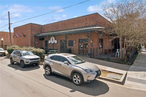 7538 MAPLE Street New Orleans LA 70118