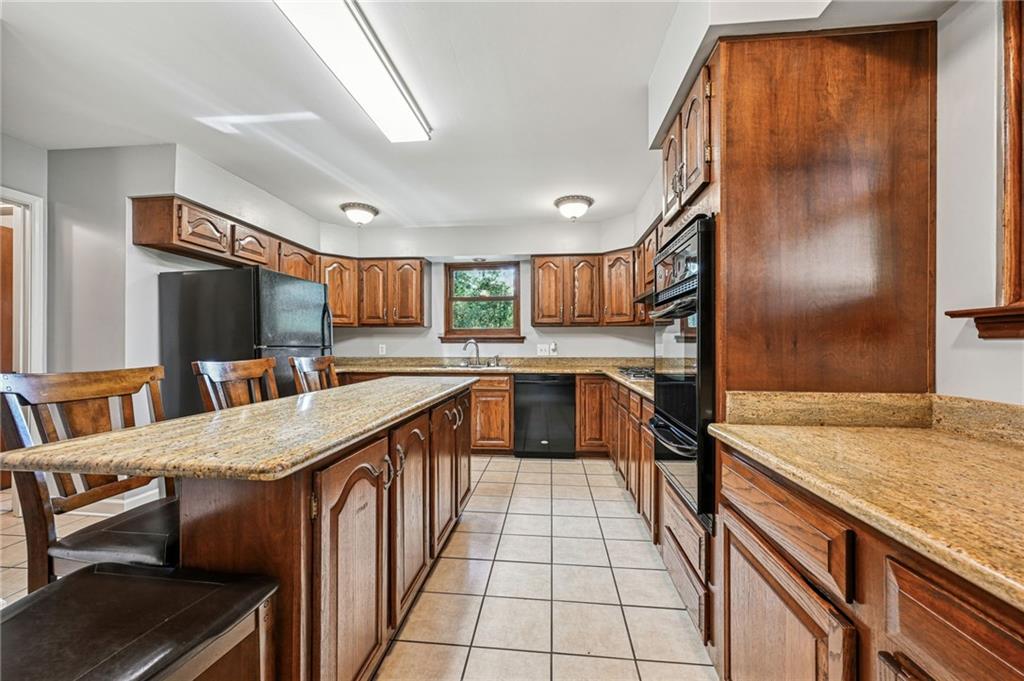 26294 CLOVERLAND Road