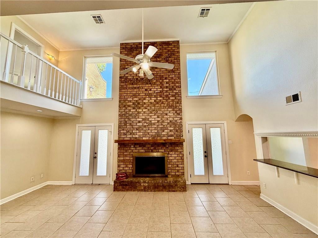 3001 GOLDEN Drive