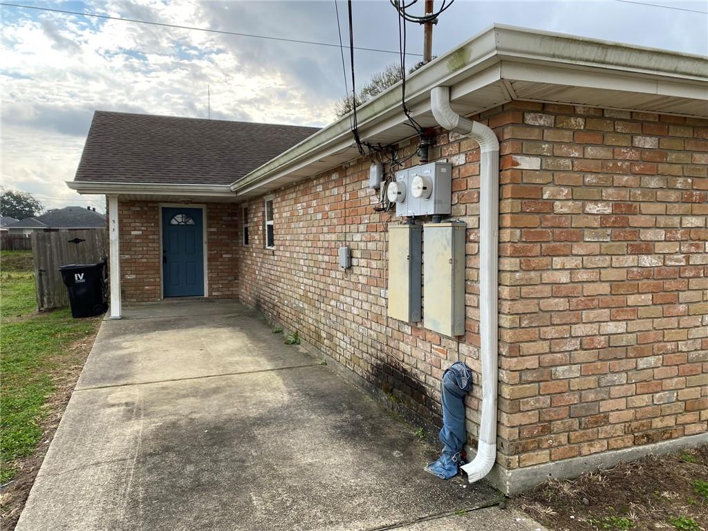 3509-3511 JUPITER Drive