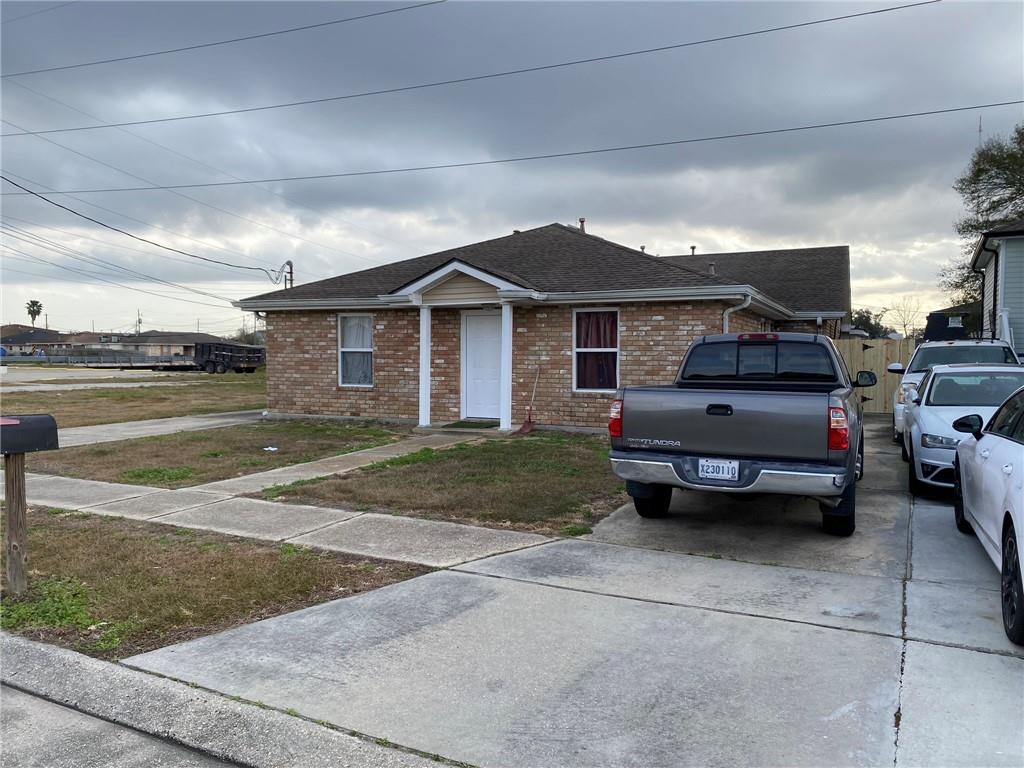 3509-3511 JUPITER Drive