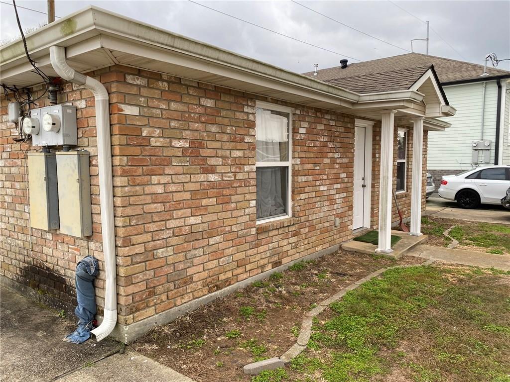 3509-3511 JUPITER Drive