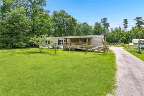 Photo of 16954 MITCHELL Road, French Settlement, LA 70733 (MLS # 2561717)