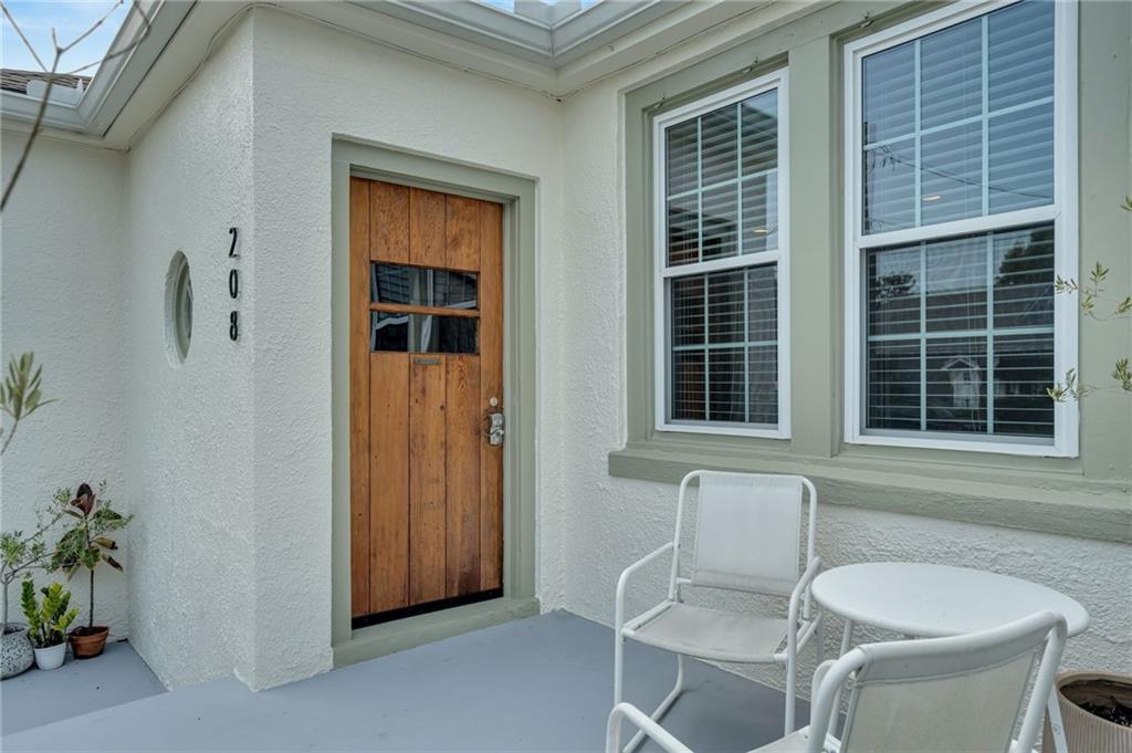 208 DODGE Avenue