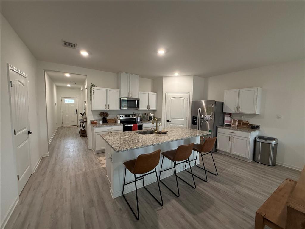 30936 THURSTON Drive