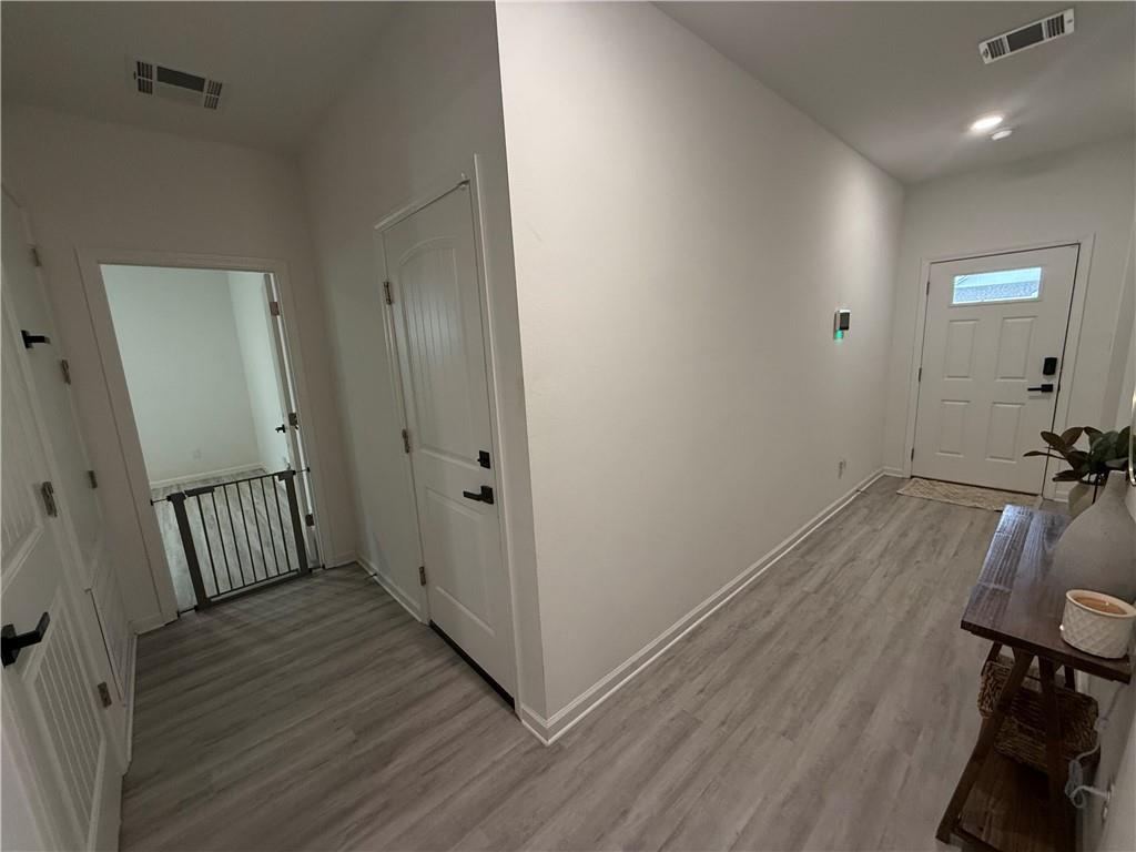 30936 THURSTON Drive