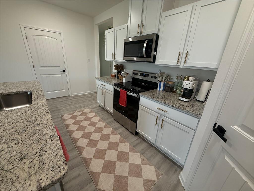 30936 THURSTON Drive