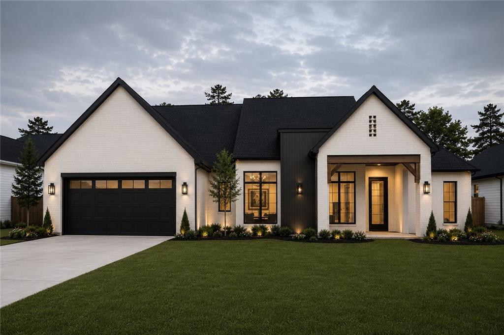 1652 SWEET PEA Court