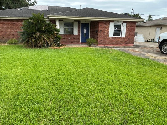 120 PI ST, BELLE CHASSE, LA 70037 - Image 6af8a111b3502dee27e3fea69092de08/383442065