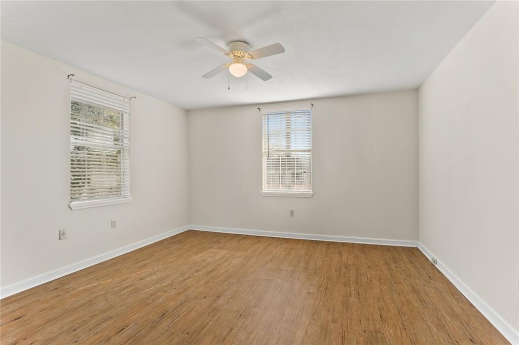 Mandeville, Louisiana 70448, United States, 2 Bedrooms Bedrooms, ,2 BathroomsBathrooms,Residential,Active,7645