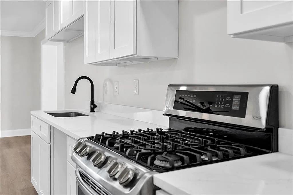 6227 PROVIDENCE Place